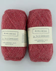 Biches & Buches Le Petit Lambswool