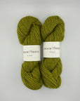 Peace Fleece - DK