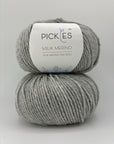Pickles Mjuk (Soft) Merino