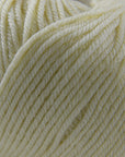 Cascade 220 Superwash