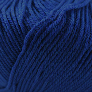 Cascade- 220 SUPERWASH