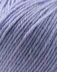 Cascade 220 Superwash