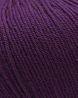 Cascade 220 Superwash
