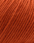 Cascade 220 Superwash
