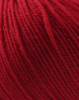 Cascade 220 Superwash