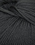 Cascade 220 Superwash