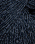 Cascade 220 Superwash
