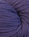 Cascade 220 Superwash® Aran