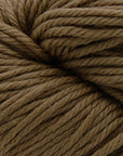 Cascade 220 Superwash® Aran