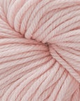 Cascade 220 Superwash® Aran