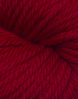 Cascade 220 Superwash® Aran