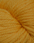 Cascade 220 Superwash® Aran