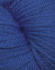 Cascade 220 Superwash® Aran