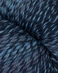 Cascade 220 Superwash Wave