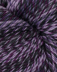 Cascade 220 Superwash Wave
