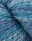 Cascade 220 Superwash Wave