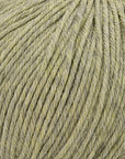 Cascade 220 Superwash