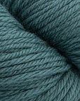 Cascade 220 Superwash® Aran