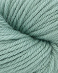 Cascade 220 Superwash® Aran