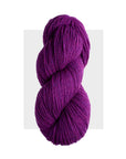 Harrisville Designs Highland (skein)