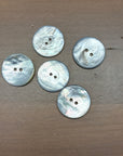 Buttons