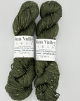 Sun Valley Fibers DK Tweed