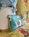 Atenti - Mamallama Grand Pouch