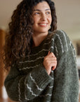 Laine Nordic Knits 2