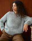 Laine Nordic Knits 2
