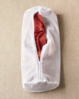 Sweater Care Washing Bag - Large