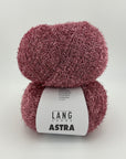 Lang Astra