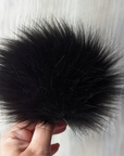 CountryStixCo - Detachable Pom Pom