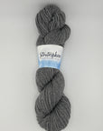 Brown Sheep Stratosphere