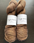 Magpie Fibers Equinox Sport