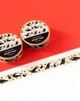 Decorative Washi Tape