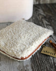 Atenti - Sherpa Circular Case
