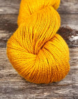 Fyberspates Scrumptious 4ply