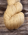 Fyberspates Scrumptious 4ply