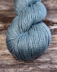 Fyberspates Scrumptious 4ply
