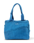 Soolla® Studio Bag