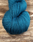 Fyberspates Scrumptious 4ply