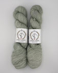 la Bien Aimée Merino Singles