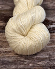 Fyberspates Scrumptious 4ply