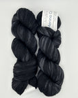 Artyarns - Merino Cloud