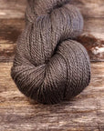 Fyberspates Scrumptious 4ply