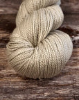 Fyberspates Scrumptious 4ply