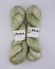 Four Crows Fibers Debutante