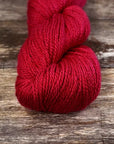 Fyberspates Scrumptious 4ply