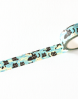 Decorative Washi Tape