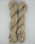 Ewenicorn Wool Company Icelandic Fingering